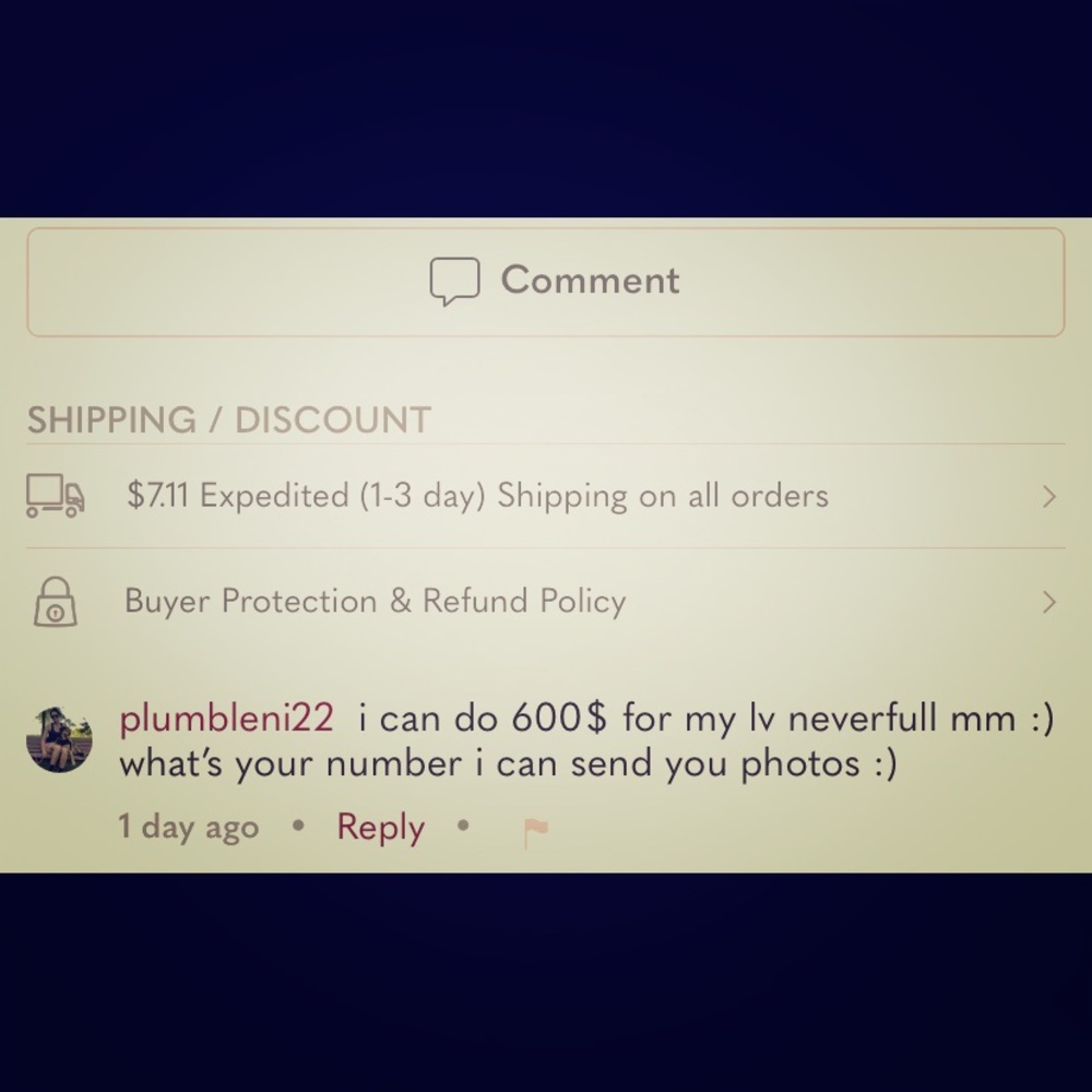 SCAMMER